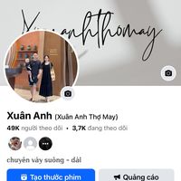 xuananhthomay96