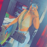 paolitaheredia656