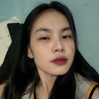 เสียงต้นฉบับ - 🍑เหมย🍒🥹