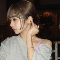 pi99_nana