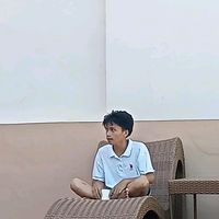 original sound - RAJ