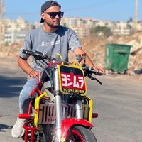 01mahmoud011