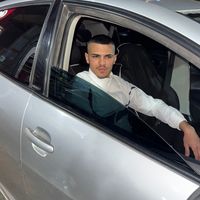 fakhri.kamel