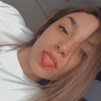 aguss_abreuu