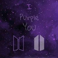 original sound - BTS#ARMY