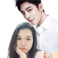 aoraor.bozhan