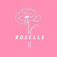 roselle8304