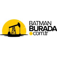 batmanburadacomtr