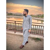 chmuneeb335