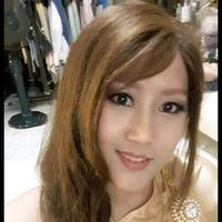 supawansaribot