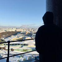 оригинальный звук
