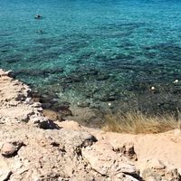 original sound - heyitsmicka