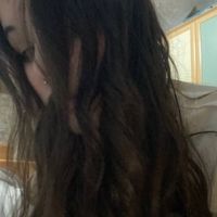 nastyaklorr