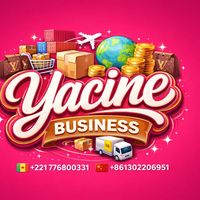 yacinebusiness33