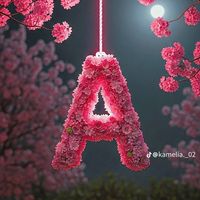 suara asli - Anna Anisa Cindona