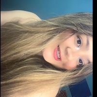 noeliaacosta107