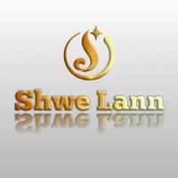 shwelann001