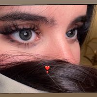 fm__696