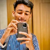 imthas_official720