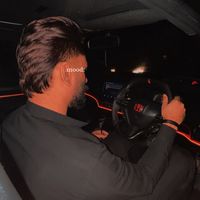 original sound