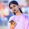 shesh_nath31