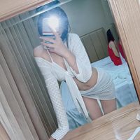 nhạc nền - hồn lìa khỏi xác