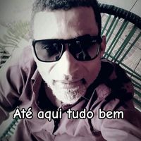 sergio.sena1