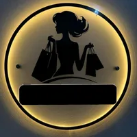 original sound - boutiquemary_