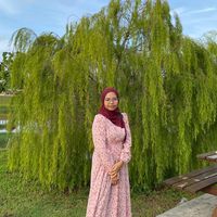 cik_eiryaniee