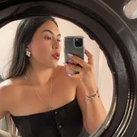 enidaguirrem