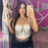 yerlymakeupstudio