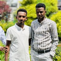 mubarekmussa773