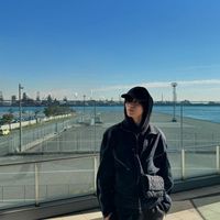 オリジナル楽曲 - R