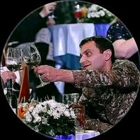 оригинальный звук