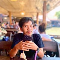 sarawut43g