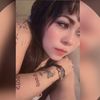 soybebita50k