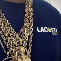 luuck071