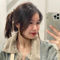 nhạc nền - Vy 🪿