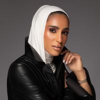 nadiaalhajeri