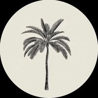 mram.l2