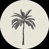 original sound - mram.l2