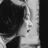 nhạc nền - Ớt Radio 📻