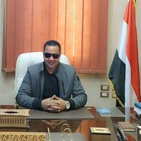 abdulhaqreza