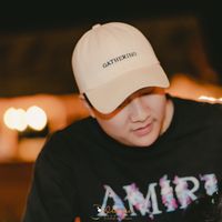 f.bfunohssy
