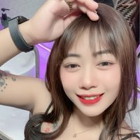 เสียงต้นฉบับ - ผักกาด หวาน'นนน🥬💕