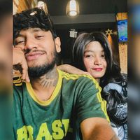__shanu__x_