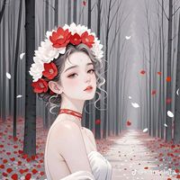 เสียงต้นฉบับ - 🤍张静🎼ice9696956