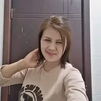 original sound - norietamagdipig