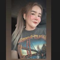 naphasorn_koy