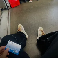 original sound - coreview24